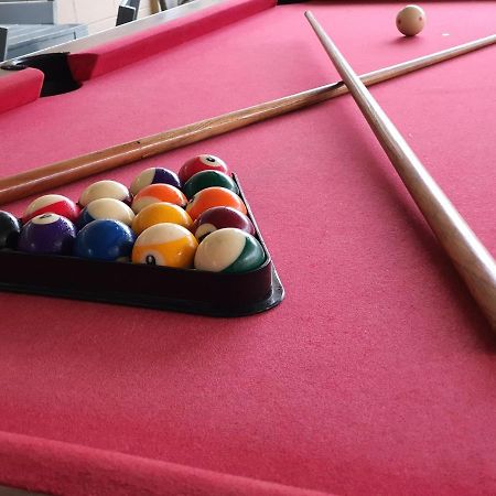 Pool Villa Tanzanite Near Walking Street Патая Екстериор снимка