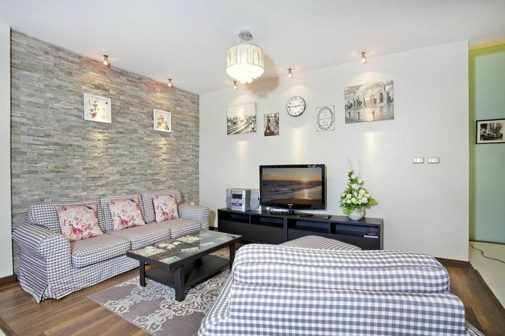 Pool Villa Tanzanite Near Walking Street Патая Екстериор снимка