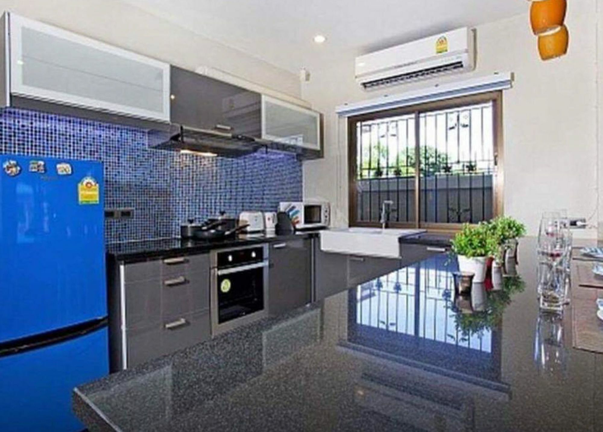 Pool Villa Tanzanite Near Walking Street Патая Екстериор снимка