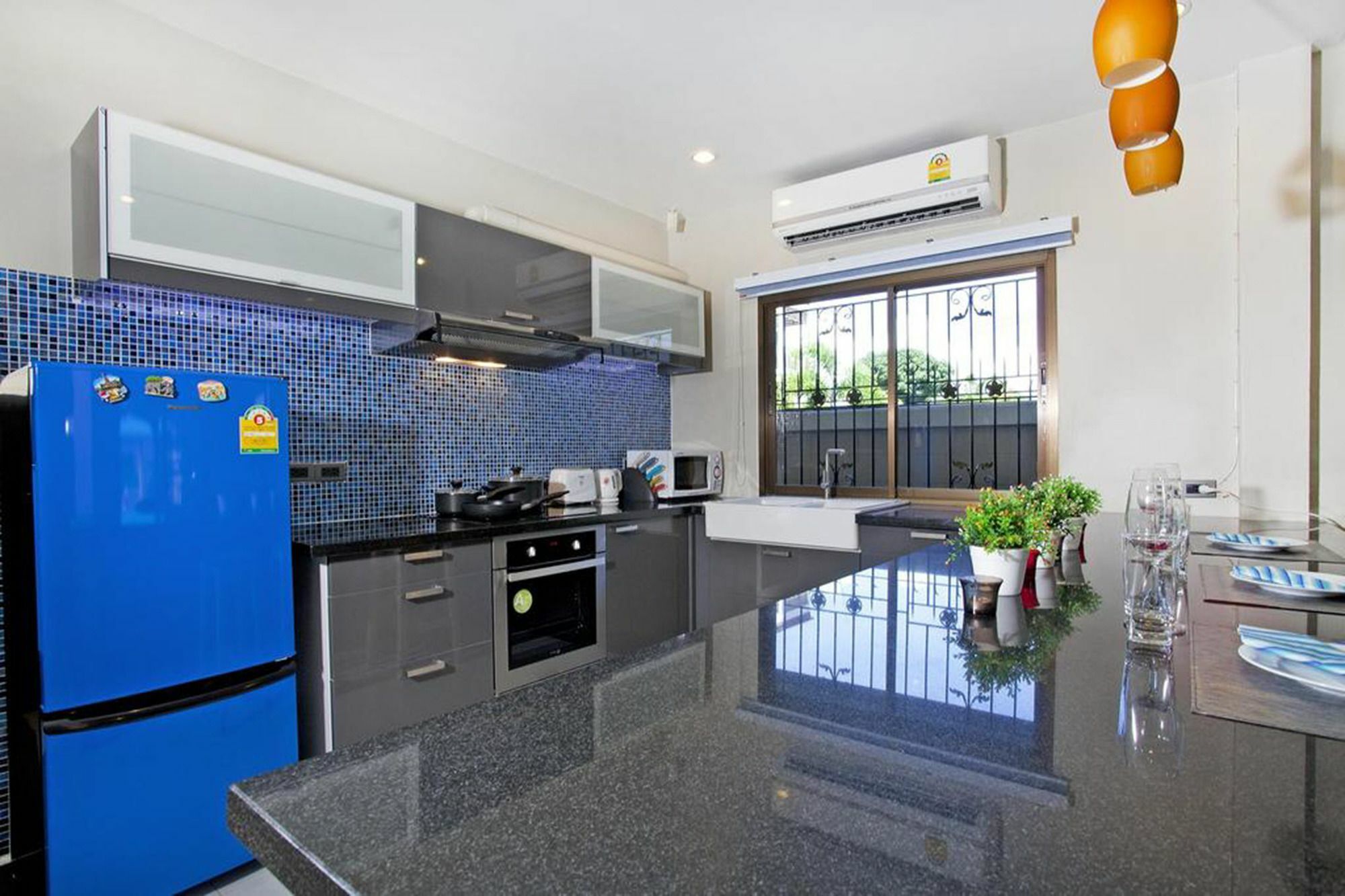 Pool Villa Tanzanite Near Walking Street Патая Екстериор снимка