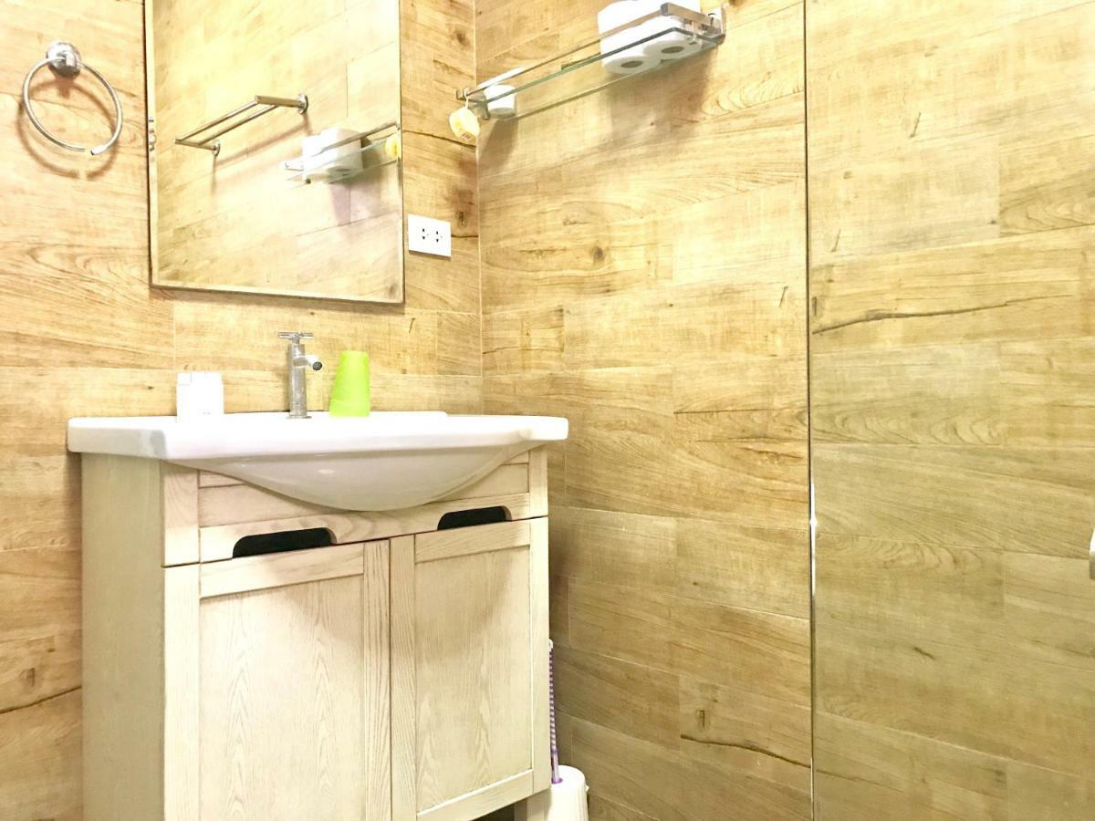 Pool Villa Tanzanite Near Walking Street Патая Екстериор снимка